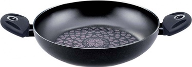 Keptuvė Pensofal Diamond Skillet 6819, 24 cm, aliuminis