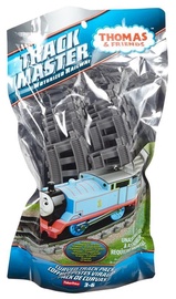 Fisher Price Thomas & Friends TrackMaster Expansion Pack DFM57