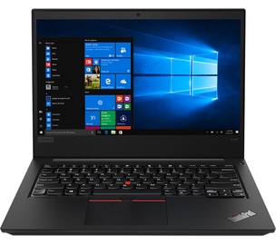Lenovo ThinkPad E485 20KU000LPB