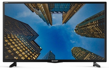 Sharp LC32HI5122E
