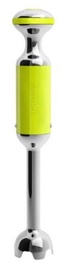 Trintuvas ViceVersa Tix 71012 Green