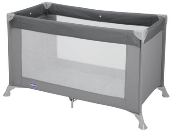 Chicco Good Night Playard Graphite