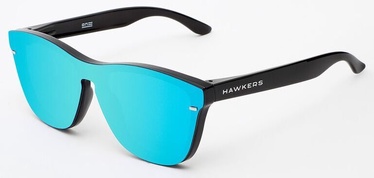 Saulesbrilles ikdienas Hawkers One Venm Hybrid Clear Blue, 53 mm, zila/melna