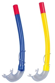 Fashy Snorkel 8878 Assortment