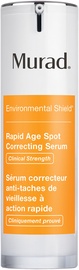 Serums Murad Skincare Environmental Shield, 30 ml