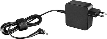 Адаптер Lenovo 45W Wall Mount AC Adapter GX20K11844