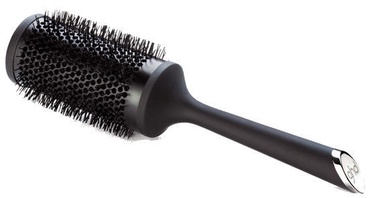 GHD Ceramic Vented Radial Brush Size 4