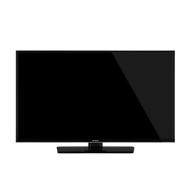 Televizorius Hitachi 40HE4001