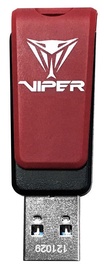 Patriot Viper 3.1 USB 128GB