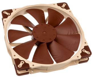 Noctua Fan NF-A20 5V PWM