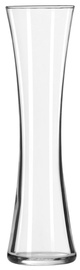 Libbey Santa Fe 20cm