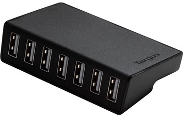 Targus 7-port USB Desktop Hub