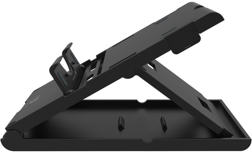 Alus Hori Compact