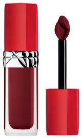 Christian Dior Rouge Dior Ultra Rouge Liquid Lipstick 6ml 975