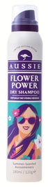Сухой шампунь Aussie Flower Power, 180 мл