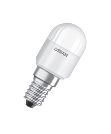 SPUL.LED STAR SPECIAL T26 2.3W/865 E14 F (OSRAM)