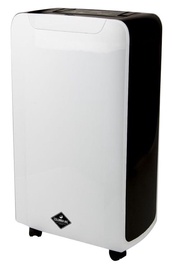 Gaisa sausinātājs Eldom OPC1000, 210 W