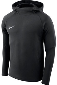 Nike Hoodie Dry Academy18 PO AH9608 010 Black S
