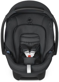 Cybex Aton 2019 Comfy Grey