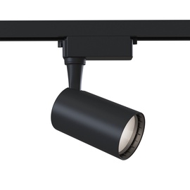 Светильник направляющий Maytoni Track Lamp B, 6 Вт, LED