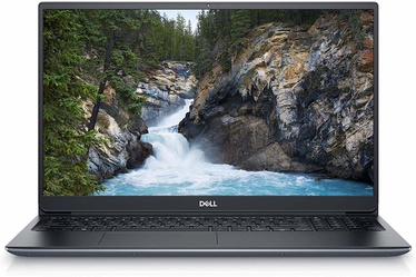 Dell Vostro 5590 Grey N5104VN5590EMEA01_2