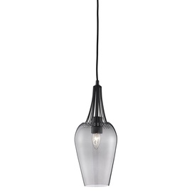 GAISMEKLIS WHISK 8911BK (Searchlight)