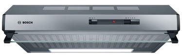 Įmontuojamas gartraukis Bosch Serie 2 DUL62FA50