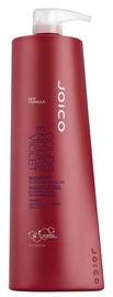 Joico Color Endure Violet Conditioner 1000ml
