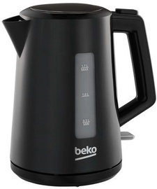 Электрический чайник Beko WKM4226B