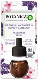 Gaisa atsvaidzinātājs Air Wick French Lavender & Honey Blossom