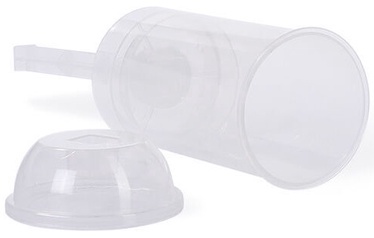 Anum Fissman Push Cake Round, 3 tk