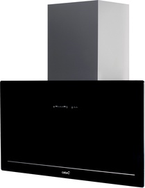 Gartraukis Cata Goya 70 Black
