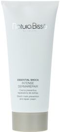 Natura Bisse Essential Shock Intense Dermarepair Cream 200ml