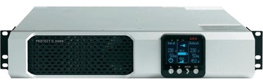 AEG Protect D 3000