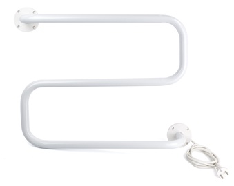 Devi DEVIrail H40G Towel Drier 40W White