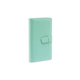 Fujifilm Instax Mini Laporta