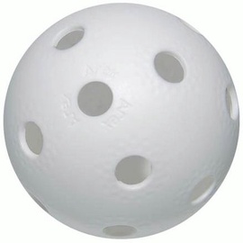 Tempish Training White