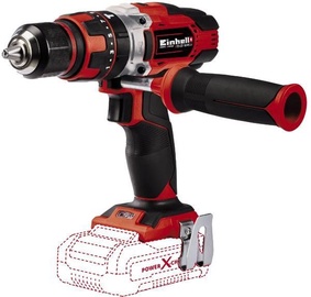 Einhell Power X-Change TE-CD 18/48 Li-i-Solo w/o Battery