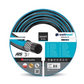 VOOLIK D15 SMART 25M 13-110