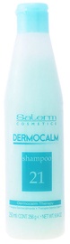 Šampoon Salerm, 250 ml