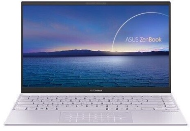 Nešiojamas kompiuteris Asus Zenbook 14 UX425EA-BM065T Intel® Core™ i7, 16GB, 14"