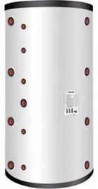 Водонагреватель Cordivari Puffer VB 300L