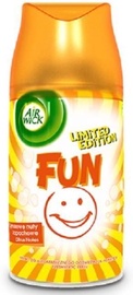 Освежитель воздуха Air Wick