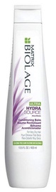 Plaukų kondicionierius Matrix Biolage Hydrasource Ultra Conditioner, 400 ml