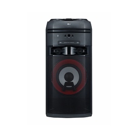 Garso sistema LG OK55