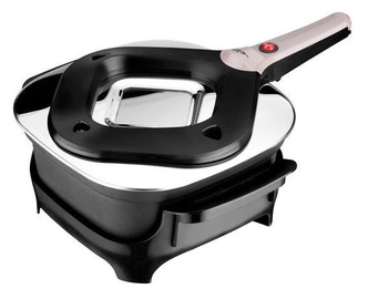 ETA Baking Tray 013390000