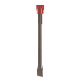 KALTS SDS-MAX 274001280 (KEIL)