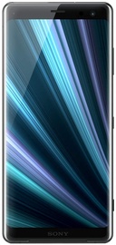 Sony Xperia XZ3 Black