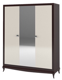 MN Wardrobe Laviano 2914052