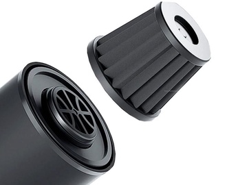 Xiaomi Nano Vacuum Cleaner ACC Hepa Filter XCXP1RM-02